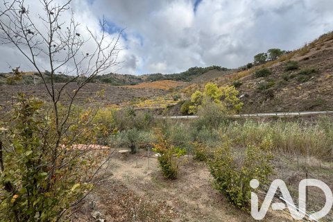 Продажа земельного участка в Таррагона, Испания 16506м2 №185532 - фото 30
