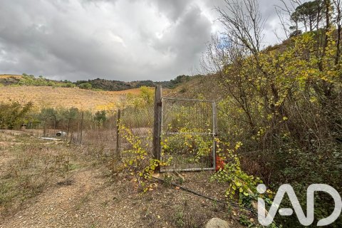 Продажа земельного участка в Таррагона, Испания 16506м2 №185532 - фото 16