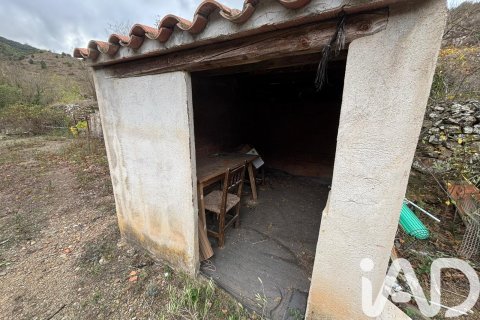 Продажа земельного участка в Таррагона, Испания 16506м2 №185532 - фото 23
