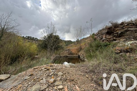 Продажа земельного участка в Таррагона, Испания 16506м2 №185532 - фото 15