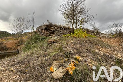 Продажа земельного участка в Таррагона, Испания 16506м2 №185532 - фото 29