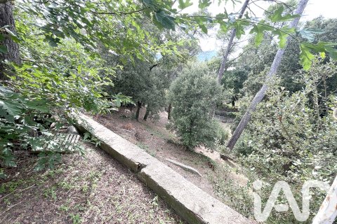 Land plot for sale in Vacarisses, Barcelona, Spain 1855 sq.m. No. 185533 - photo 17