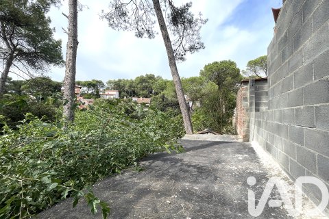 Land plot for sale in Vacarisses, Barcelona, Spain 1855 sq.m. No. 185533 - photo 19