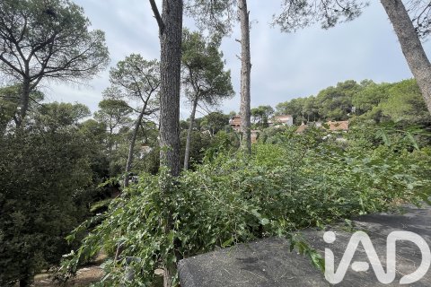 Land plot for sale in Vacarisses, Barcelona, Spain 1855 sq.m. No. 185533 - photo 20