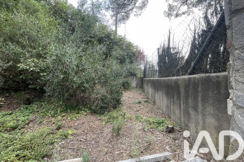 Land plot for sale in Vacarisses, Barcelona, Spain 1855 sq.m. No. 185533 - photo 29