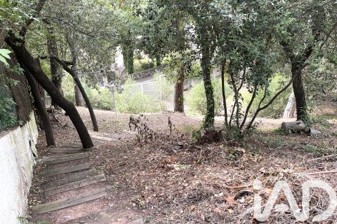 Land plot for sale in Vacarisses, Barcelona, Spain 1855 sq.m. No. 185533 - photo 24