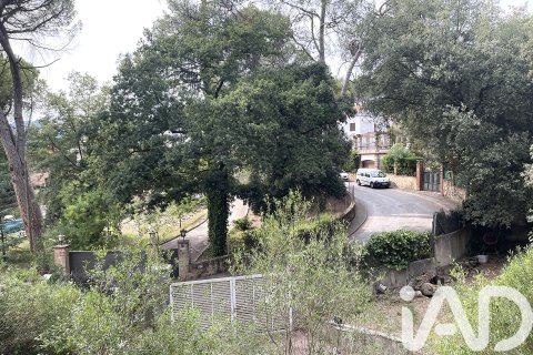 Land plot for sale in Vacarisses, Barcelona, Spain 1855 sq.m. No. 185533 - photo 28