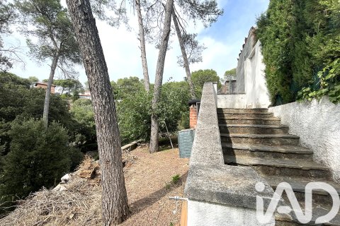 Land plot for sale in Vacarisses, Barcelona, Spain 1855 sq.m. No. 185533 - photo 18