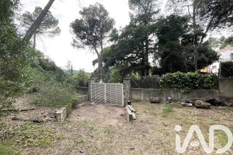Land plot for sale in Vacarisses, Barcelona, Spain 1855 sq.m. No. 185533 - photo 30
