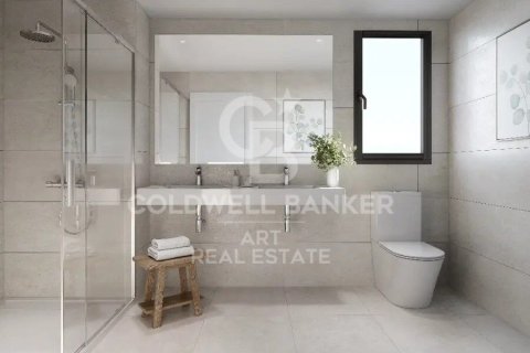 Huoneisto myytävänä Estepona, Malaga, Espanja, 3 makuuhuonetta, 148 m2 No. 156892 - kuva 6