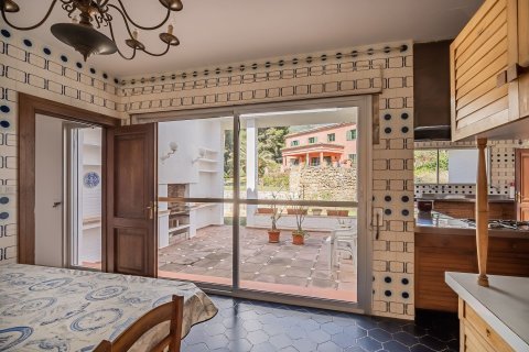 Villa zum Verkauf Marbella, Malaga, Spanien 7 Schlafzimmer, 692 m2 Nr. 135462 - Foto 12