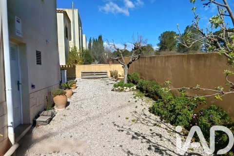 Hus till salu i Castalla, Alicante, Spanien 3 sovrum, 118.6 kvm. Nr. 173177 - foto 23