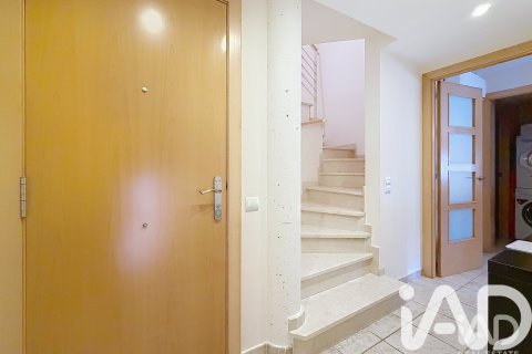 Duplex in vendita a Canet de Mar, Barcelona, Spagna 2 camere da letto, 96 mq. N° 173180 - foto 2