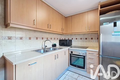 Duplex in vendita a Canet de Mar, Barcelona, Spagna 2 camere da letto, 96 mq. N° 173180 - foto 9