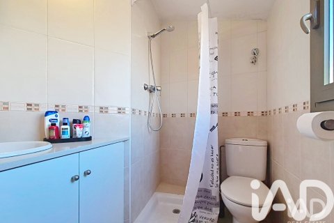 Duplex in vendita a Canet de Mar, Barcelona, Spagna 2 camere da letto, 96 mq. N° 173180 - foto 16