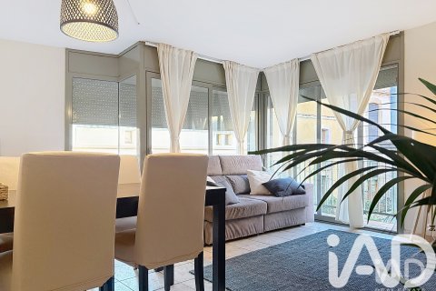 Duplex in vendita a Canet de Mar, Barcelona, Spagna 2 camere da letto, 96 mq. N° 173180 - foto 4