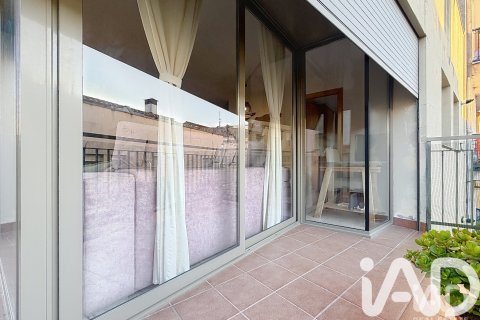 Duplex in vendita a Canet de Mar, Barcelona, Spagna 2 camere da letto, 96 mq. N° 173180 - foto 6