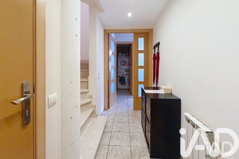 Duplex in vendita a Canet de Mar, Barcelona, Spagna 2 camere da letto, 96 mq. N° 173180 - foto 3