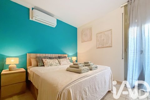 Duplex in vendita a Canet de Mar, Barcelona, Spagna 2 camere da letto, 96 mq. N° 173180 - foto 10