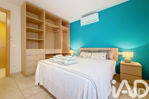 Duplex in vendita a Canet de Mar, Barcelona, Spagna 2 camere da letto, 96 mq. N° 173180 - foto 11