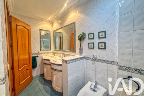 Huoneisto myytävänä Almagro, Ciudad Real, Espanja, 3 makuuhuonetta, 223 m2 No. 173183 - kuva 22
