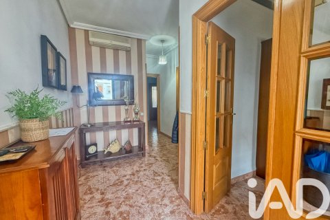 Huoneisto myytävänä Almagro, Ciudad Real, Espanja, 3 makuuhuonetta, 223 m2 No. 173183 - kuva 12