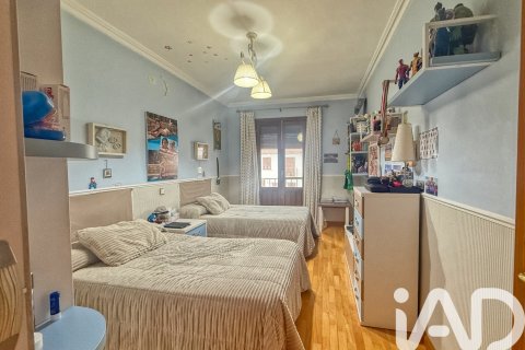 Huoneisto myytävänä Almagro, Ciudad Real, Espanja, 3 makuuhuonetta, 223 m2 No. 173183 - kuva 26