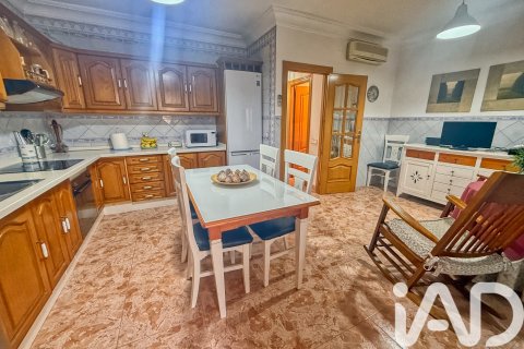 Huoneisto myytävänä Almagro, Ciudad Real, Espanja, 3 makuuhuonetta, 223 m2 No. 173183 - kuva 5