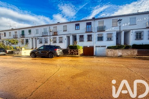 Huoneisto myytävänä Almagro, Ciudad Real, Espanja, 3 makuuhuonetta, 223 m2 No. 173183 - kuva 3