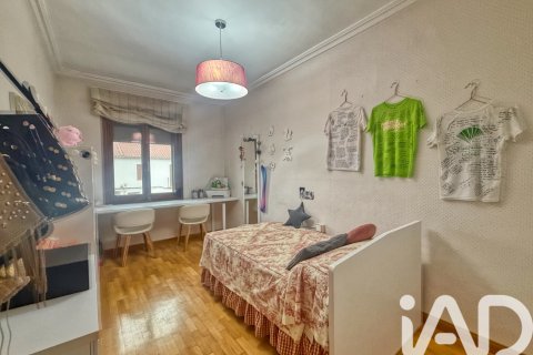 Huoneisto myytävänä Almagro, Ciudad Real, Espanja, 3 makuuhuonetta, 223 m2 No. 173183 - kuva 25
