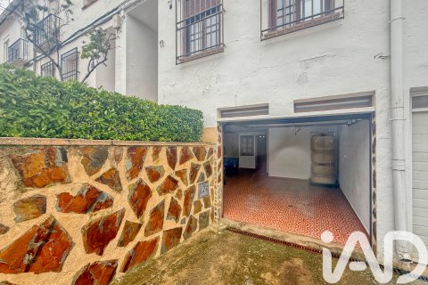 Huoneisto myytävänä Almagro, Ciudad Real, Espanja, 3 makuuhuonetta, 223 m2 No. 173183 - kuva 29