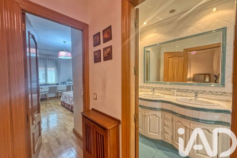 Huoneisto myytävänä Almagro, Ciudad Real, Espanja, 3 makuuhuonetta, 223 m2 No. 173183 - kuva 24