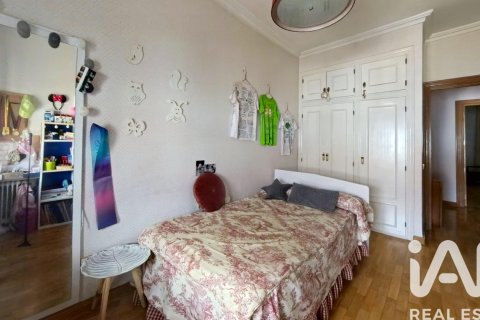 Huoneisto myytävänä Almagro, Ciudad Real, Espanja, 3 makuuhuonetta, 223 m2 No. 173183 - kuva 15