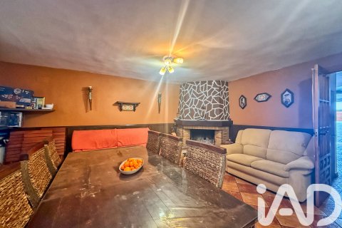 Huoneisto myytävänä Almagro, Ciudad Real, Espanja, 3 makuuhuonetta, 223 m2 No. 173183 - kuva 10