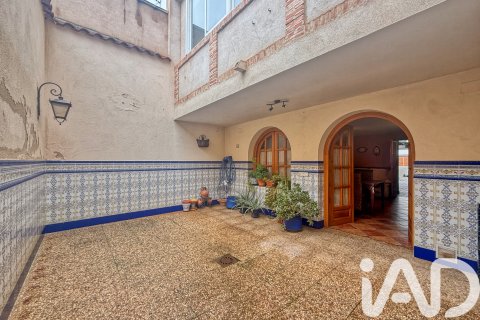 Huoneisto myytävänä Almagro, Ciudad Real, Espanja, 3 makuuhuonetta, 223 m2 No. 173183 - kuva 18