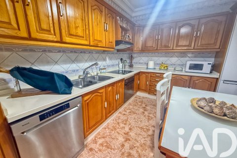 Huoneisto myytävänä Almagro, Ciudad Real, Espanja, 3 makuuhuonetta, 223 m2 No. 173183 - kuva 20