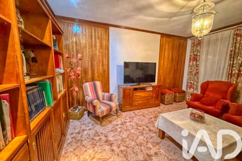 Huoneisto myytävänä Almagro, Ciudad Real, Espanja, 3 makuuhuonetta, 223 m2 No. 173183 - kuva 8