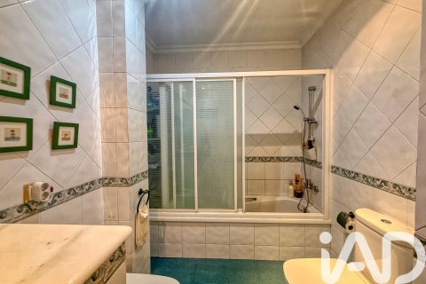 Huoneisto myytävänä Almagro, Ciudad Real, Espanja, 3 makuuhuonetta, 223 m2 No. 173183 - kuva 23