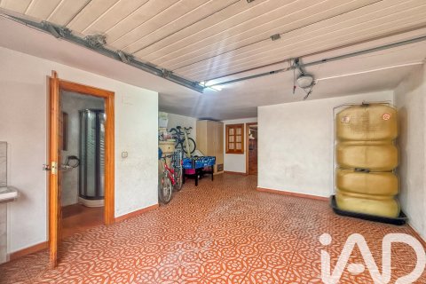 Huoneisto myytävänä Almagro, Ciudad Real, Espanja, 3 makuuhuonetta, 223 m2 No. 173183 - kuva 28