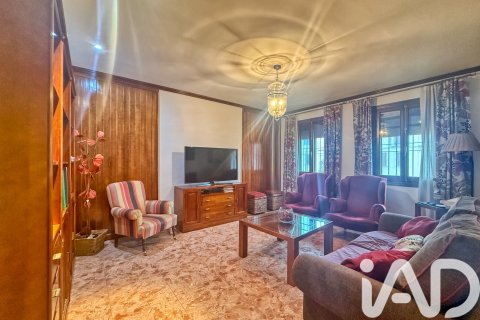 Huoneisto myytävänä Almagro, Ciudad Real, Espanja, 3 makuuhuonetta, 223 m2 No. 173183 - kuva 9