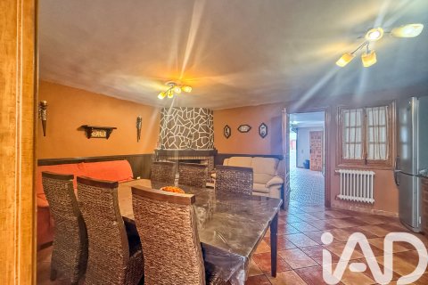 Huoneisto myytävänä Almagro, Ciudad Real, Espanja, 3 makuuhuonetta, 223 m2 No. 173183 - kuva 19