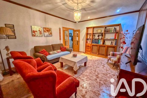 Huoneisto myytävänä Almagro, Ciudad Real, Espanja, 3 makuuhuonetta, 223 m2 No. 173183 - kuva 2