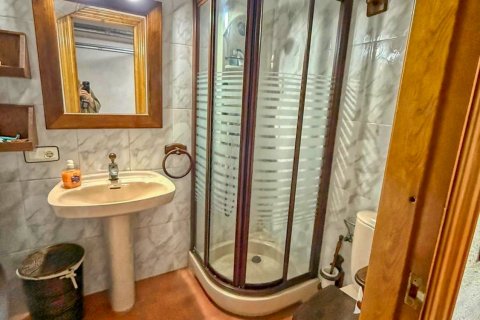 Huoneisto myytävänä Almagro, Ciudad Real, Espanja, 3 makuuhuonetta, 223 m2 No. 173183 - kuva 27