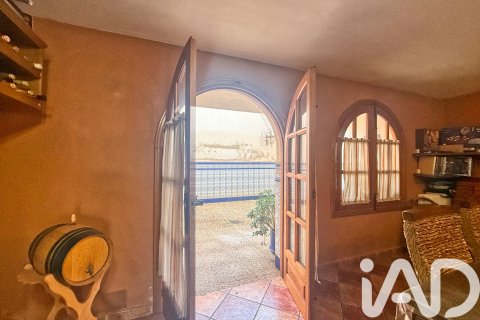 Huoneisto myytävänä Almagro, Ciudad Real, Espanja, 3 makuuhuonetta, 223 m2 No. 173183 - kuva 17