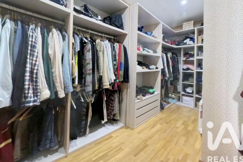 Huoneisto myytävänä Almagro, Ciudad Real, Espanja, 3 makuuhuonetta, 223 m2 No. 173183 - kuva 14