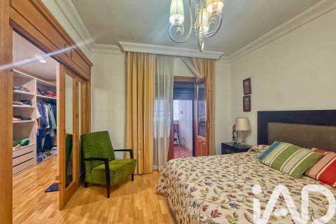 Huoneisto myytävänä Almagro, Ciudad Real, Espanja, 3 makuuhuonetta, 223 m2 No. 173183 - kuva 21