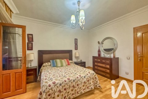 Huoneisto myytävänä Almagro, Ciudad Real, Espanja, 3 makuuhuonetta, 223 m2 No. 173183 - kuva 16