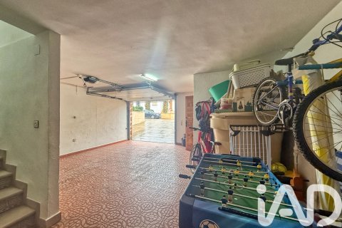 Huoneisto myytävänä Almagro, Ciudad Real, Espanja, 3 makuuhuonetta, 223 m2 No. 173183 - kuva 30