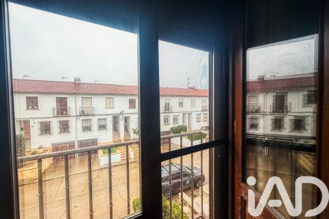 Huoneisto myytävänä Almagro, Ciudad Real, Espanja, 3 makuuhuonetta, 223 m2 No. 173183 - kuva 7
