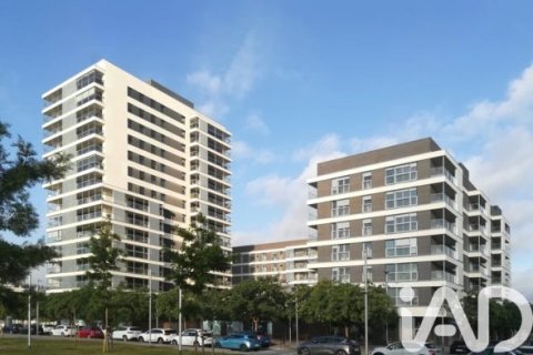 Parking w Mataro, Barcelona, Hiszpania 1230 mkw. nr 173181 – zdjęcie 9